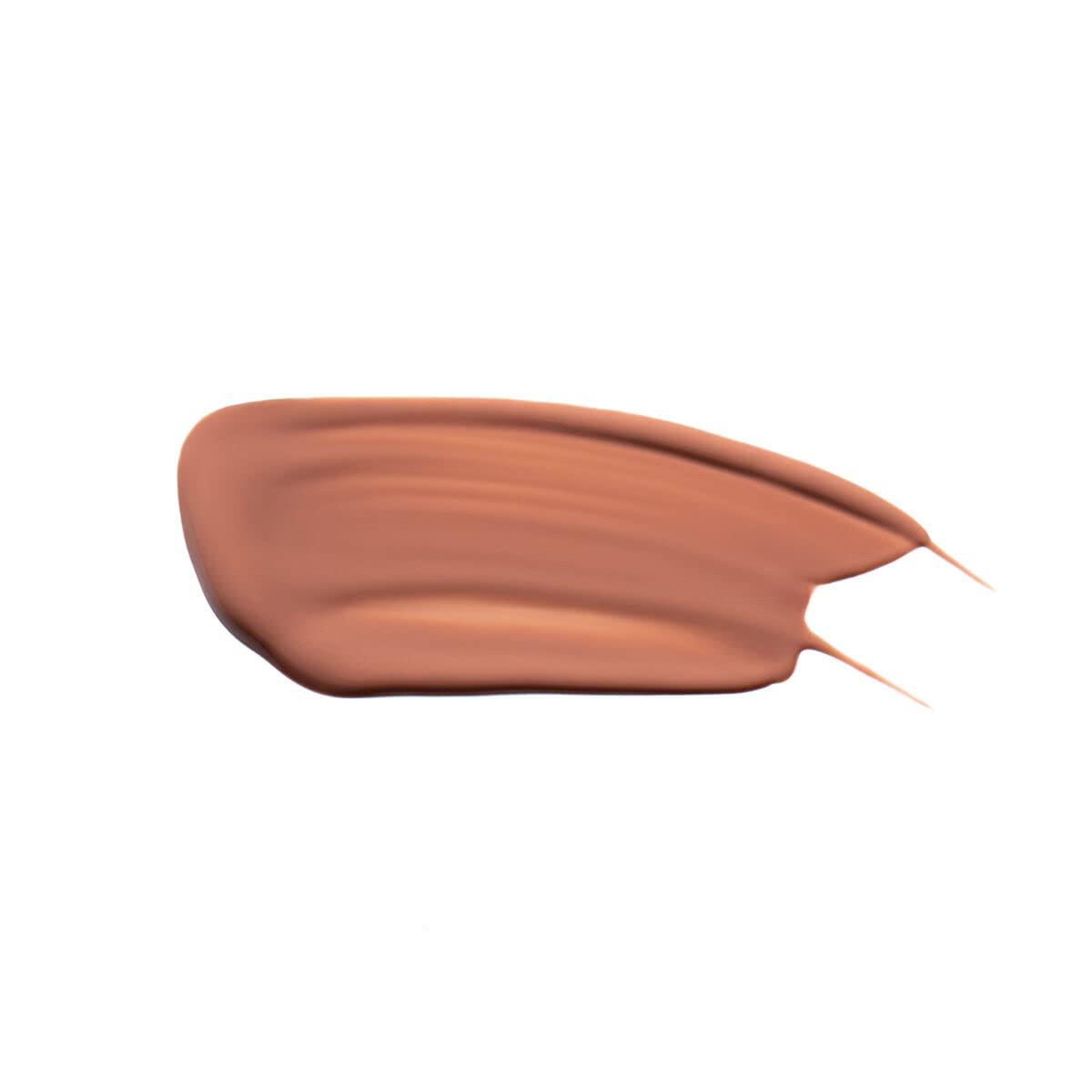 Foto 5 pulgar | Brillo De Labios Anastasia Beverly Hills Peachy Nude - Venta Internacional.