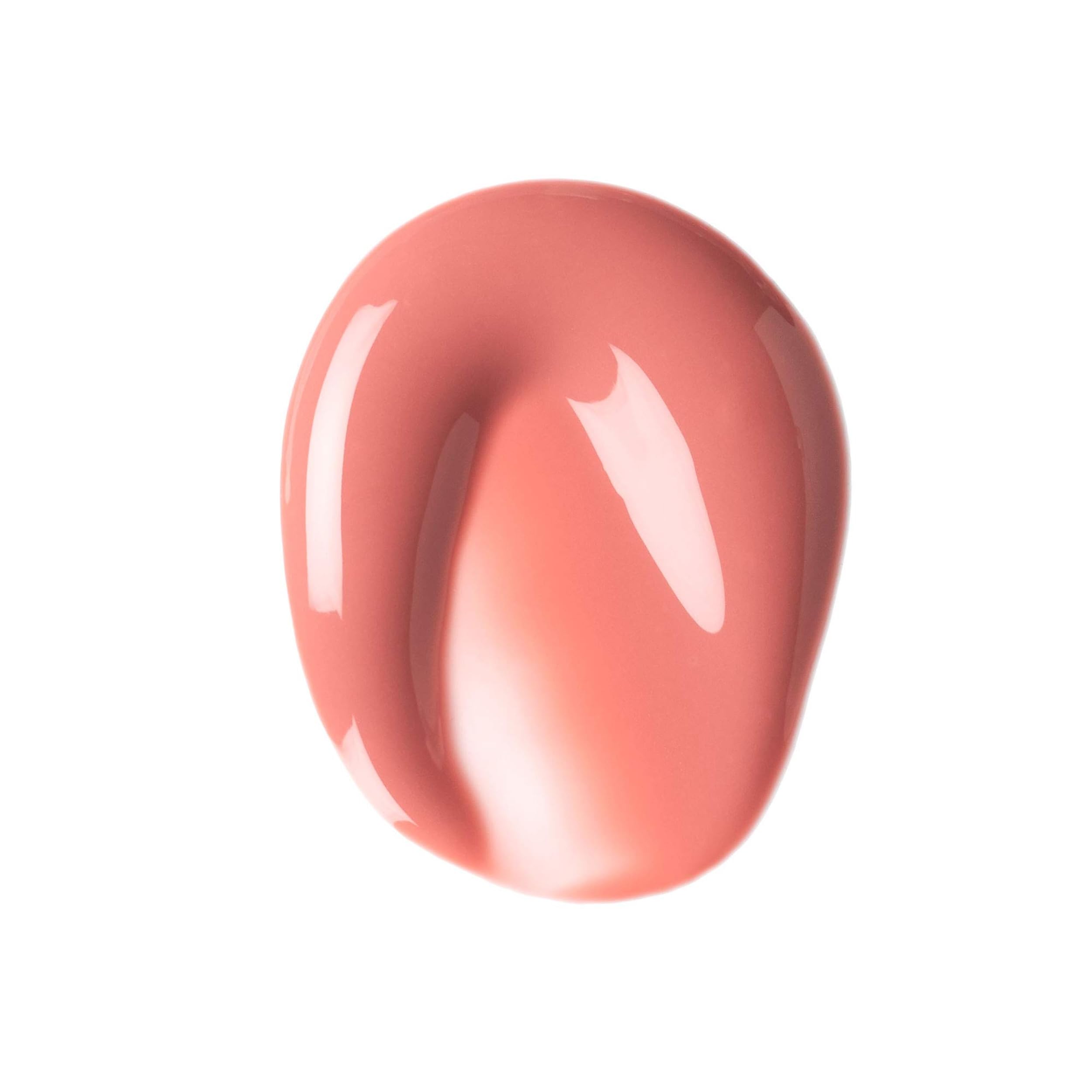 Foto 2 | Aceite Labial Teñido Ilia Balmy Gloss Vegano Con Ácido Hialurónico, 4,3 Ml - Venta Internacional.