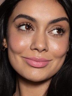 Foto 3 | Aceite Labial Teñido Ilia Balmy Gloss Vegano Con Ácido Hialurónico, 4,3 Ml - Venta Internacional.