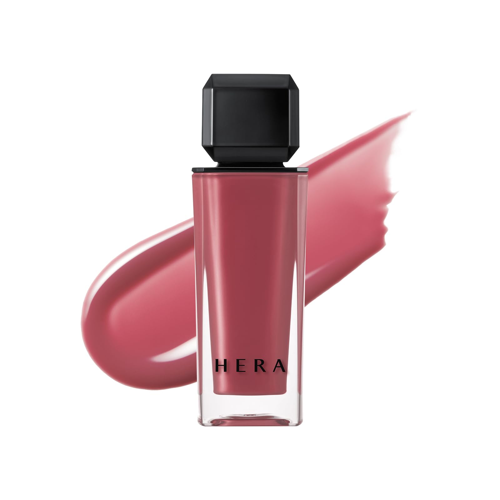 Brillo De Labios Hera Sensual Nude #380 Cherish Voluminizing 5 Ml - Venta Internacional.