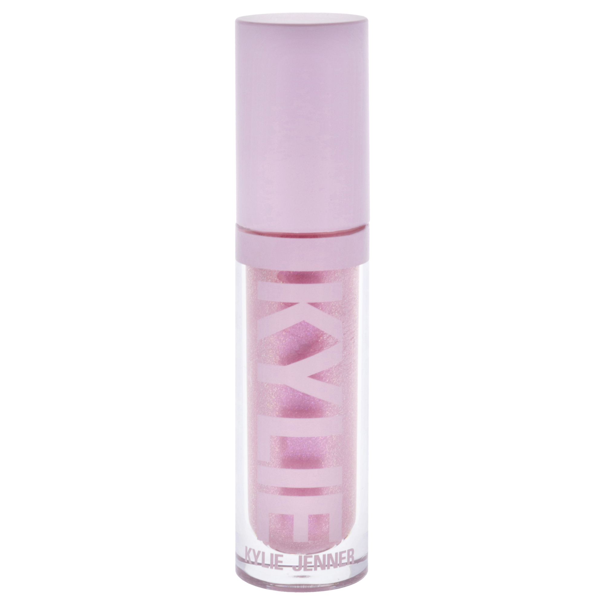 Foto 2 | Brillo De Labios Kylie Cosmetics High Gloss-323 Daddy's Girl 3 Ml - Venta Internacional.