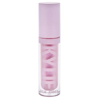 Foto 2 | Brillo De Labios Kylie Cosmetics High Gloss-323 Daddy's Girl 3 Ml - Venta Internacional.