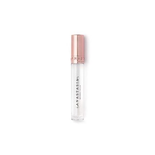 Foto 2 | Brillo De Labios Anastasia Beverly Hills Crystal Gloss - Venta Internacional.