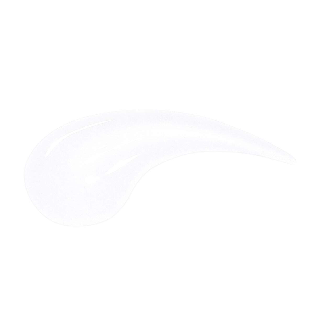 Foto 4 pulgar | Brillo De Labios Anastasia Beverly Hills Crystal Gloss - Venta Internacional.