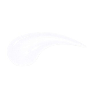 Foto 3 | Brillo De Labios Anastasia Beverly Hills Crystal Gloss - Venta Internacional.