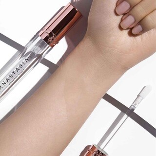 Foto 4 | Brillo De Labios Anastasia Beverly Hills Crystal Gloss - Venta Internacional.