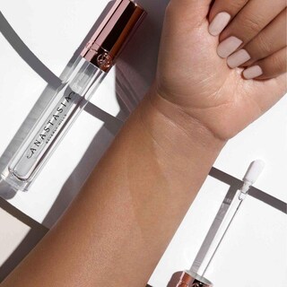 Foto 5 | Brillo De Labios Anastasia Beverly Hills Crystal Gloss - Venta Internacional.