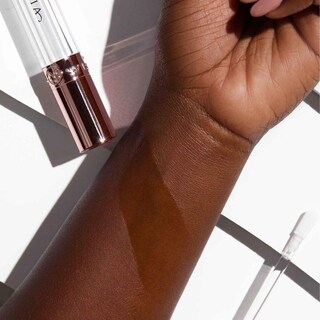 Foto 6 | Brillo De Labios Anastasia Beverly Hills Crystal Gloss - Venta Internacional.