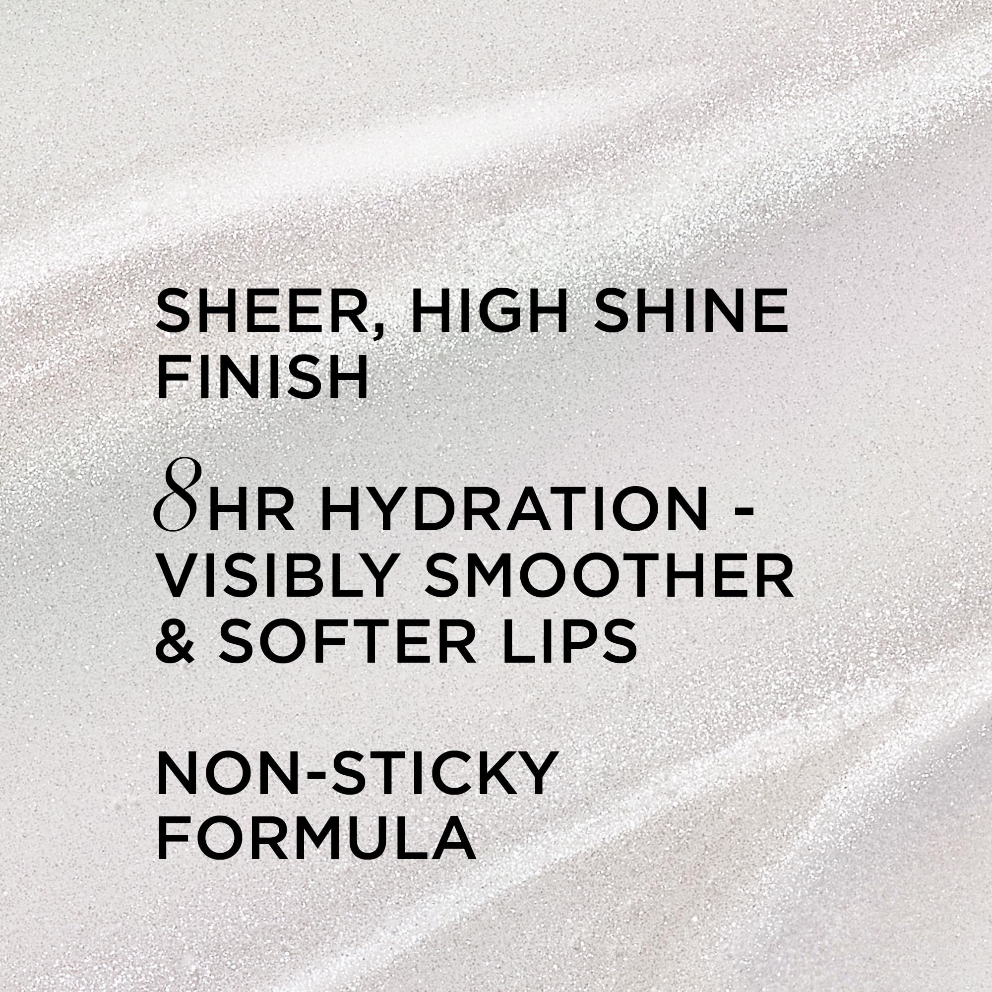 Foto 4 pulgar | Lip Gloss It Cosmetics Confidence In A Serum Hydration 8hr - Venta Internacional.