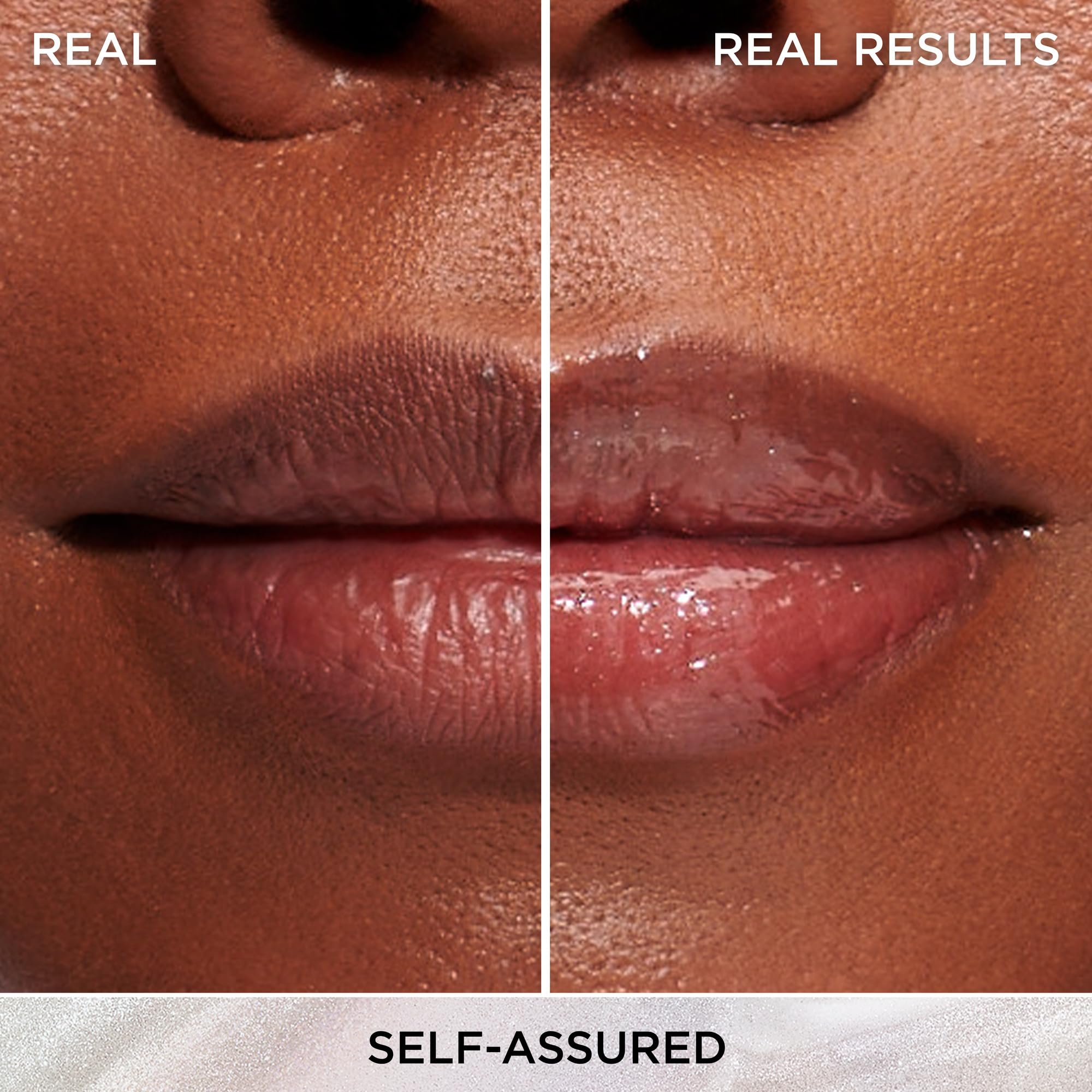 Foto 5 pulgar | Lip Gloss It Cosmetics Confidence In A Serum Hydration 8hr - Venta Internacional.