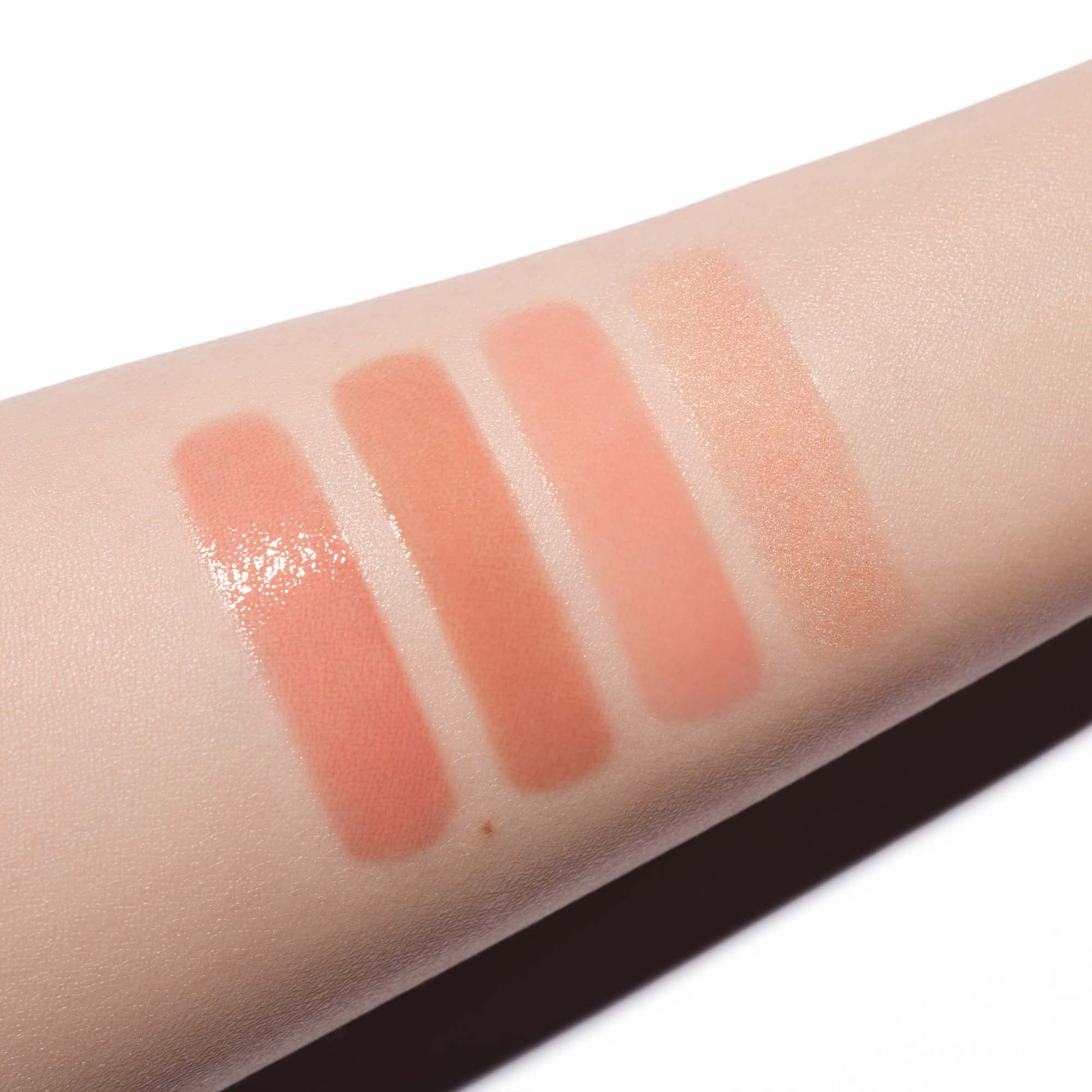 Foto 4 pulgar | Brillo De Labios Anastasia Beverly Hills Soft Pink - Venta Internacional.