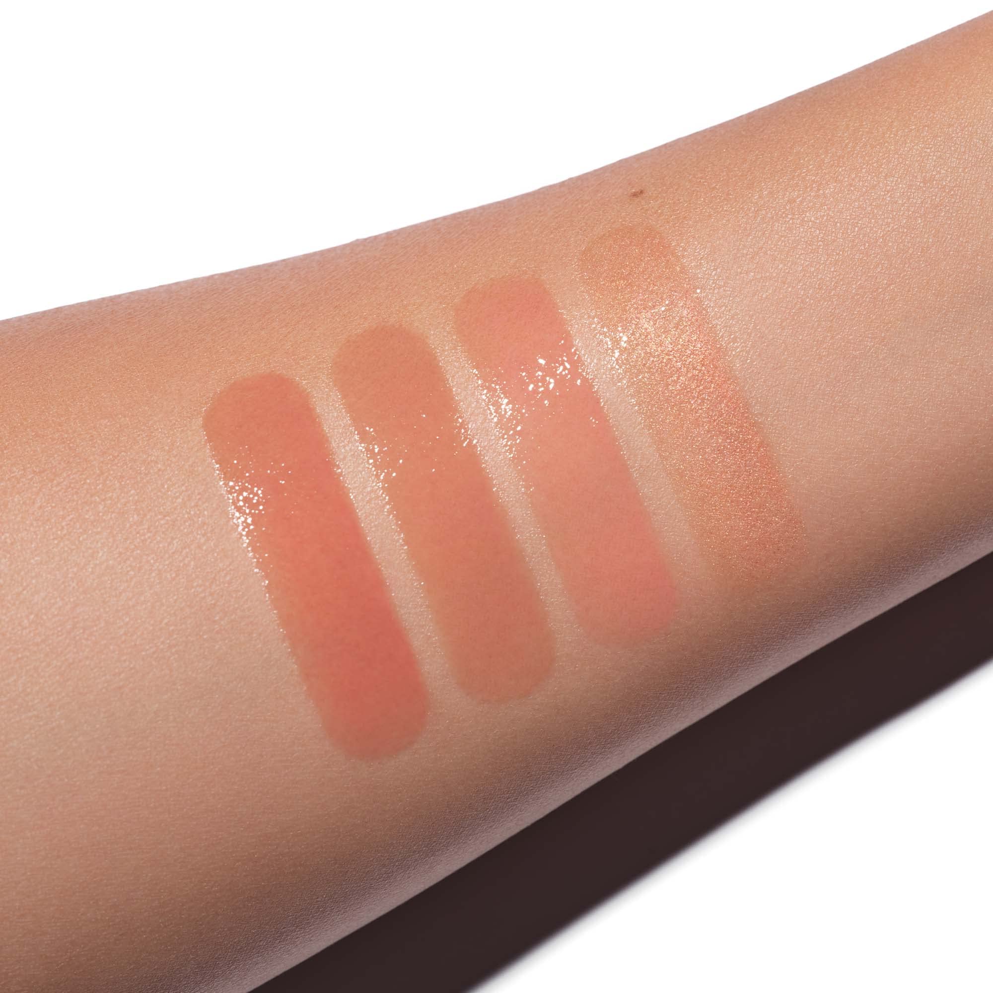 Foto 5 pulgar | Brillo De Labios Anastasia Beverly Hills Soft Pink - Venta Internacional.