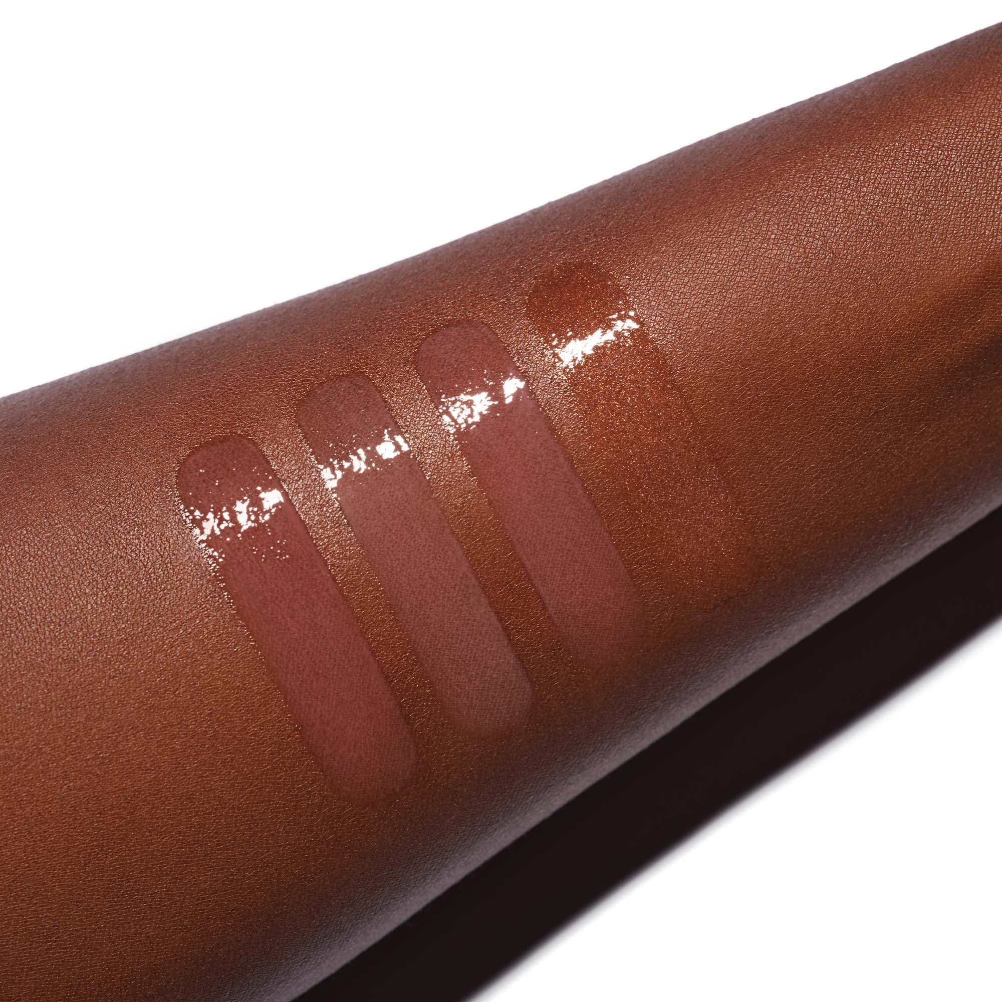 Foto 5 | Brillo De Labios Anastasia Beverly Hills Soft Pink - Venta Internacional.