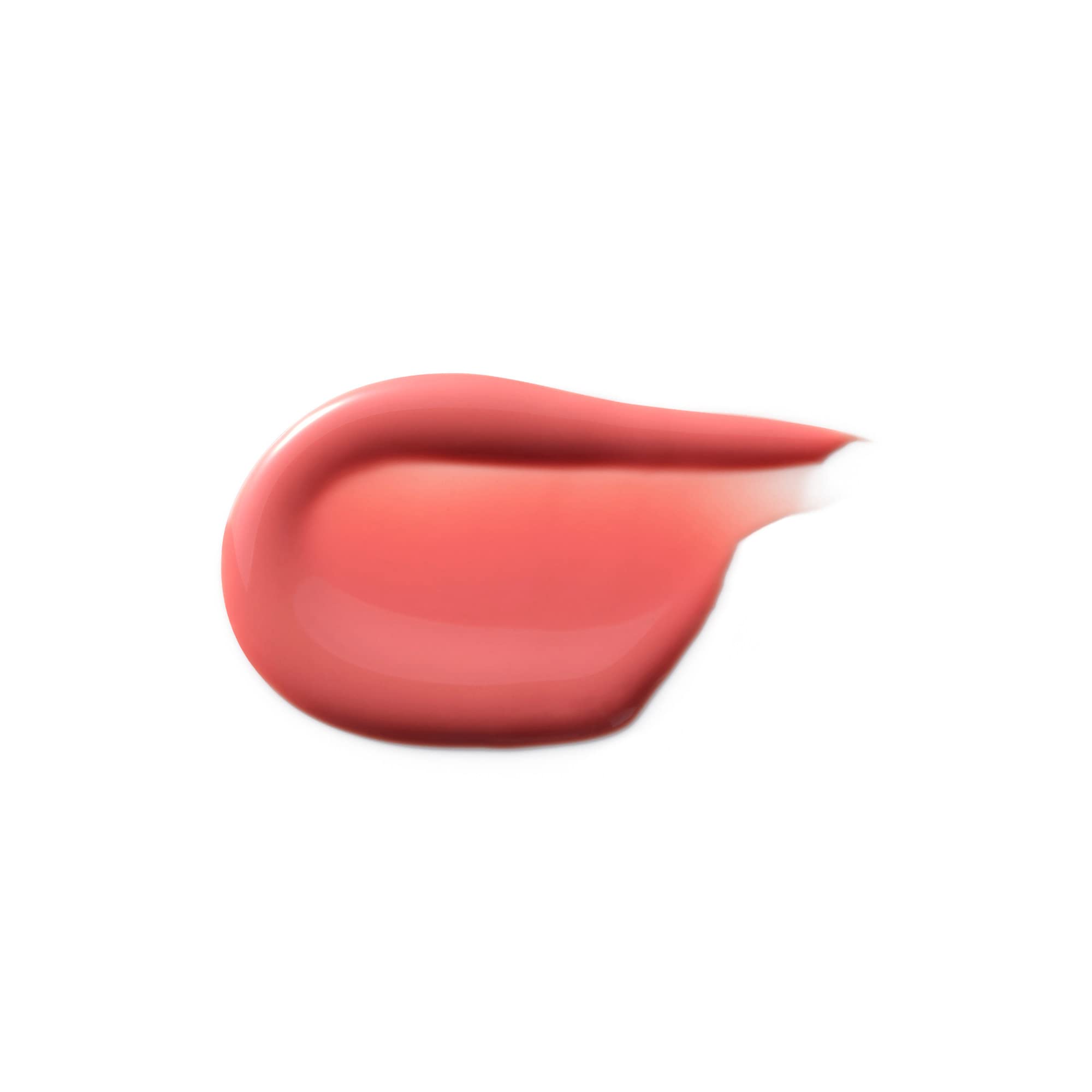 Foto 6 | Brillo De Labios Anastasia Beverly Hills Soft Pink - Venta Internacional.
