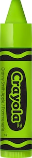 Foto 5 | Bálsamo Labial Lip Smacker Crayola Party Pack 8, Algodón De Azúcar - Venta Internacional.