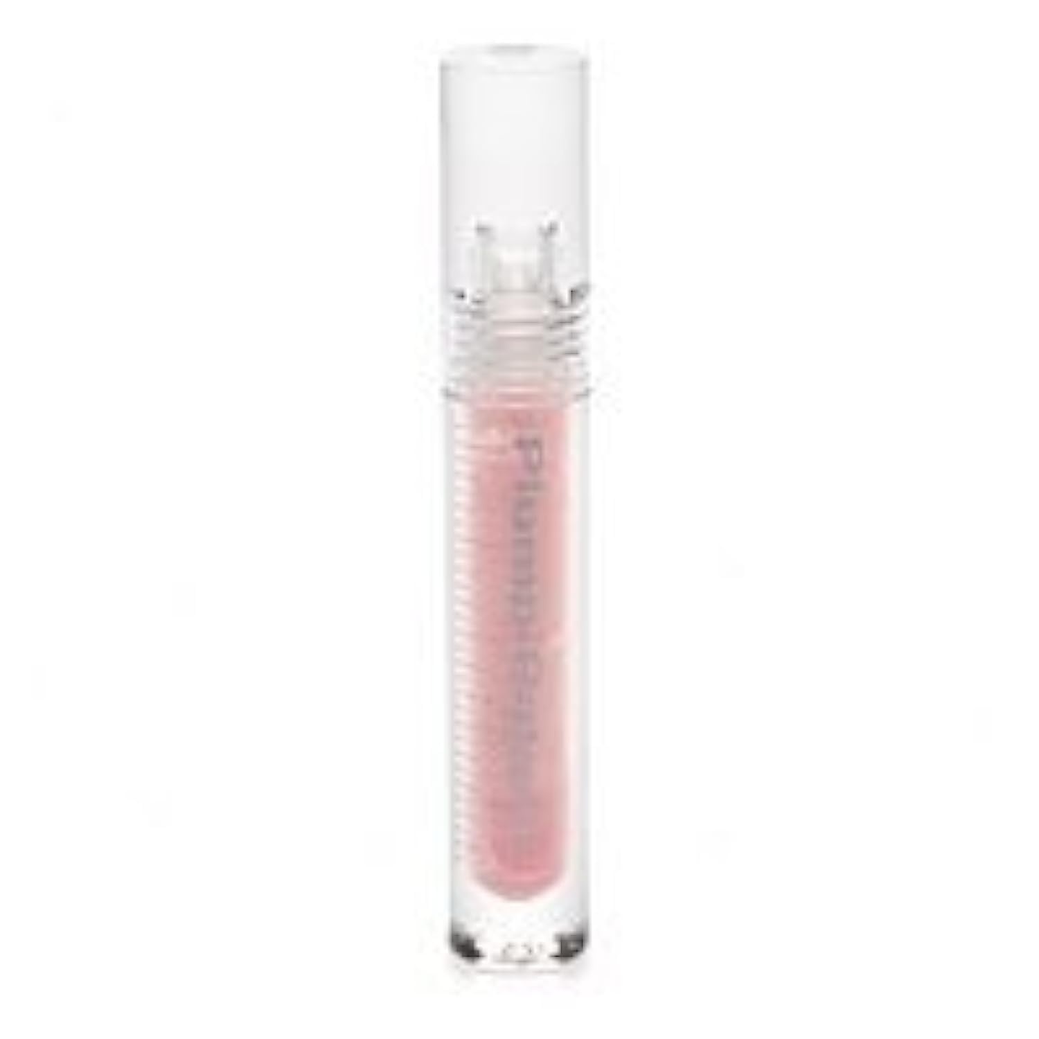 Cóctel Para Rellenar Labios Physicians Formula Plump Potion Pink - Venta Internacional.