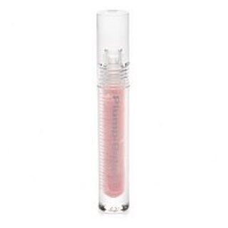 Foto 1 | Cóctel Para Rellenar Labios Physicians Formula Plump Potion Pink - Venta Internacional.