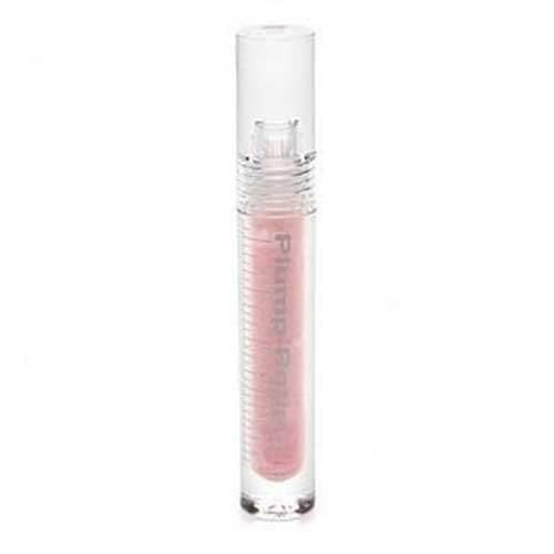 Foto 3 pulgar | Cóctel Para Rellenar Labios Physicians Formula Plump Potion Pink - Venta Internacional.
