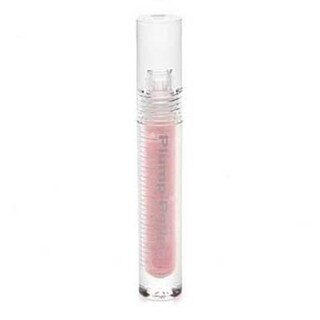 Foto 2 | Cóctel Para Rellenar Labios Physicians Formula Plump Potion Pink - Venta Internacional.