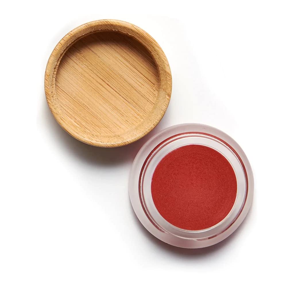 Cuidado De La Piel Cheek And Lip Poppy Mad Hippie, 7 Ml - Venta Internacional.