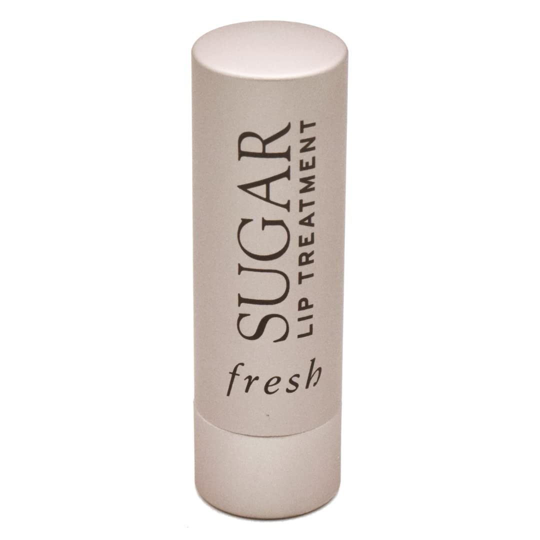 Tratamiento Labial Fresh Sugar Rose De 4,2 Ml Para Mujeres - Venta Internacional.