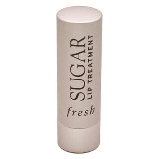 Foto 1 | Tratamiento Labial Fresh Sugar Rose De 4,2 Ml Para Mujeres - Venta Internacional.