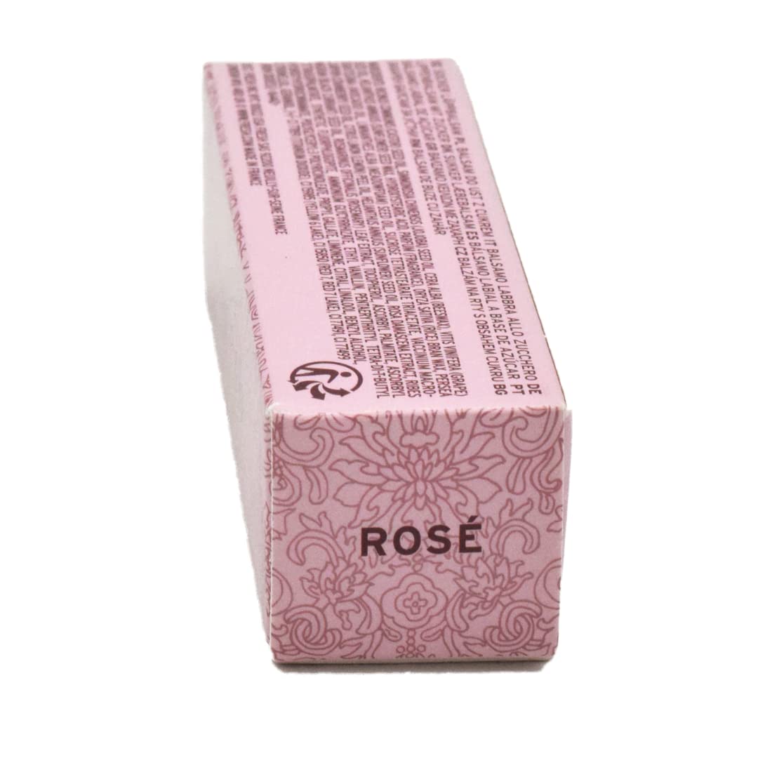 Foto 6 pulgar | Tratamiento Labial Fresh Sugar Rose De 4,2 Ml Para Mujeres - Venta Internacional.