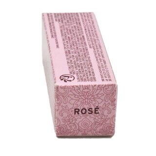 Foto 5 | Tratamiento Labial Fresh Sugar Rose De 4,2 Ml Para Mujeres - Venta Internacional.
