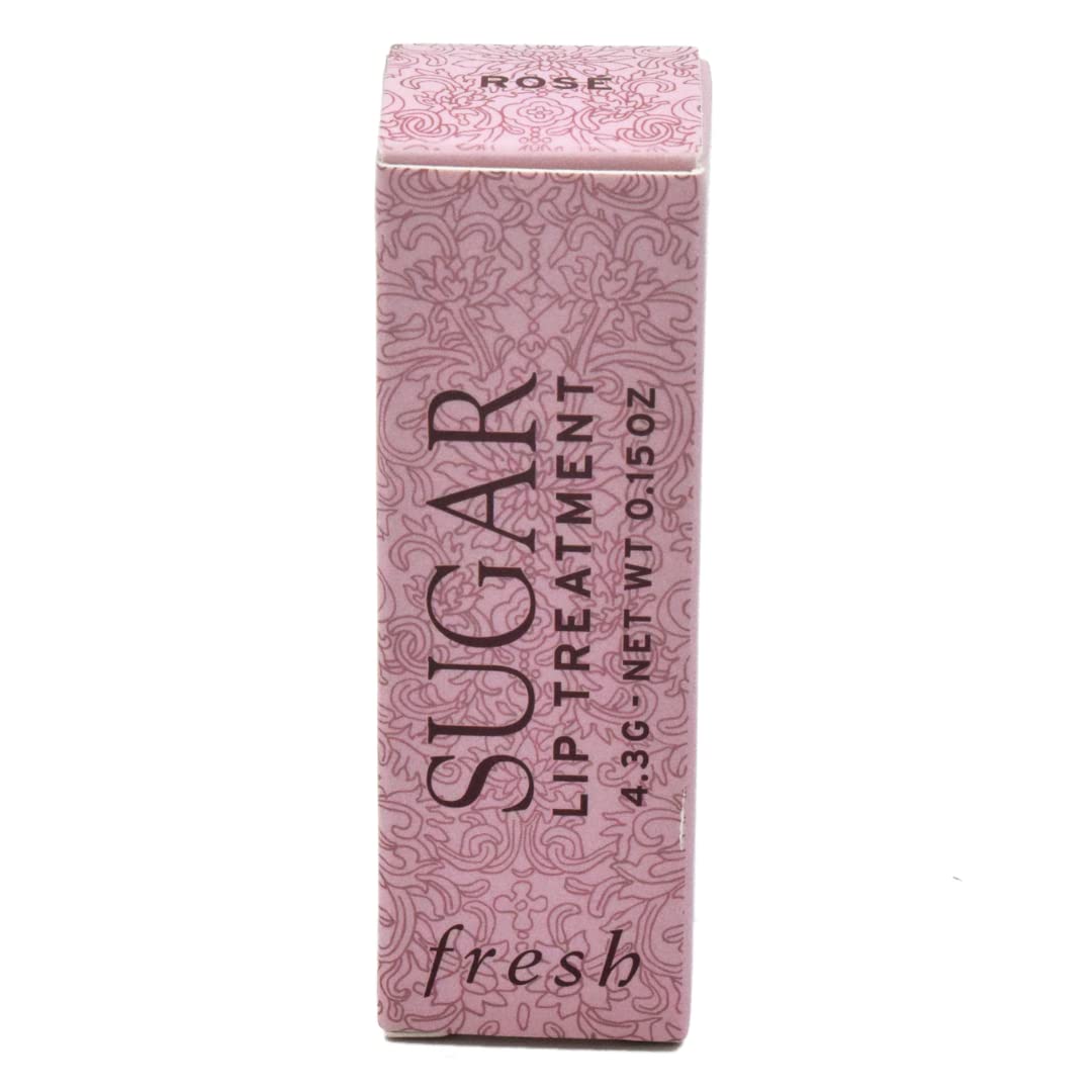 Foto 6 | Tratamiento Labial Fresh Sugar Rose De 4,2 Ml Para Mujeres - Venta Internacional.