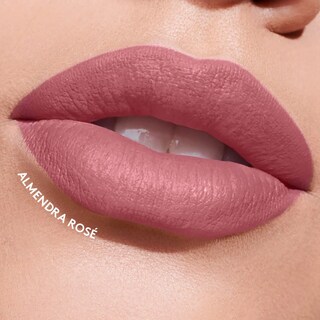Foto 2 | Labial Mate Hidracolor Almendra Rosé Ésika 6 Ml No Transfer