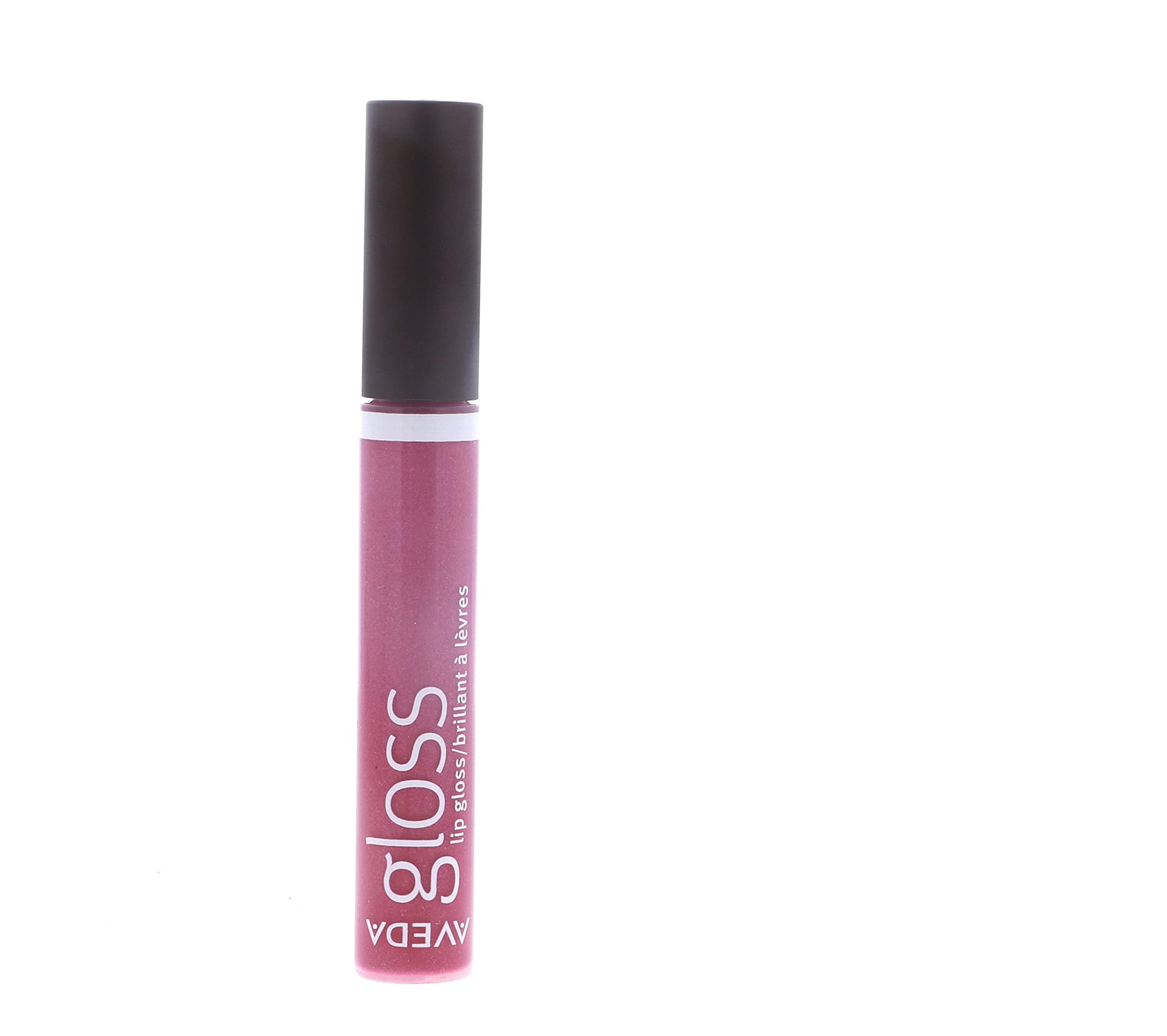 Foto 4 pulgar | Brillo De Labios Aveda Pure Nourish-mint Puca Berry (06) - Venta Internacional.