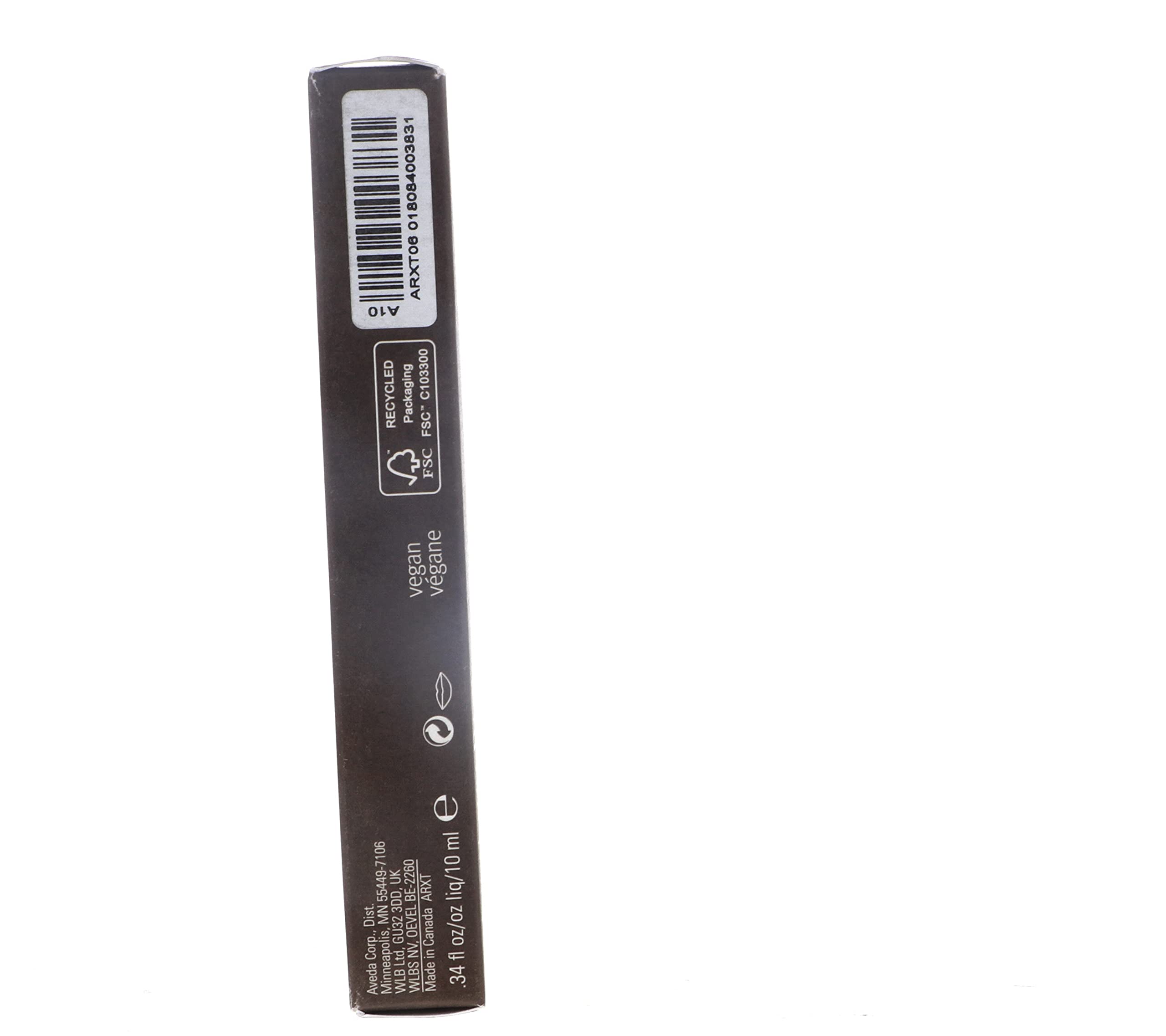 Foto 5 pulgar | Brillo De Labios Aveda Pure Nourish-mint Puca Berry (06) - Venta Internacional.