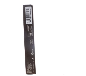 Foto 4 | Brillo De Labios Aveda Pure Nourish-mint Puca Berry (06) - Venta Internacional.