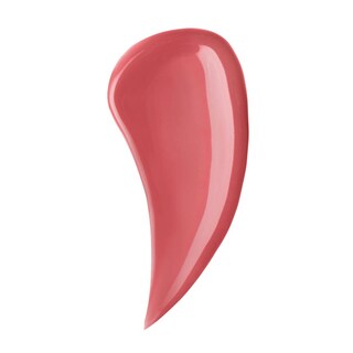Foto 2 | Bálsamo Labial Rare Beauty Stay Vulnerable Glossy Nearly Apricot - Venta Internacional.
