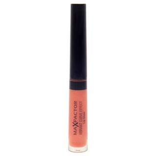 Foto 1 | Brillo De Labios Max Factor Vibrant Curve 09 Sophisticado - Venta Internacional.