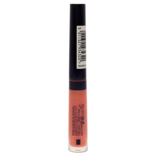 Foto 3 | Brillo De Labios Max Factor Vibrant Curve 09 Sophisticado - Venta Internacional.
