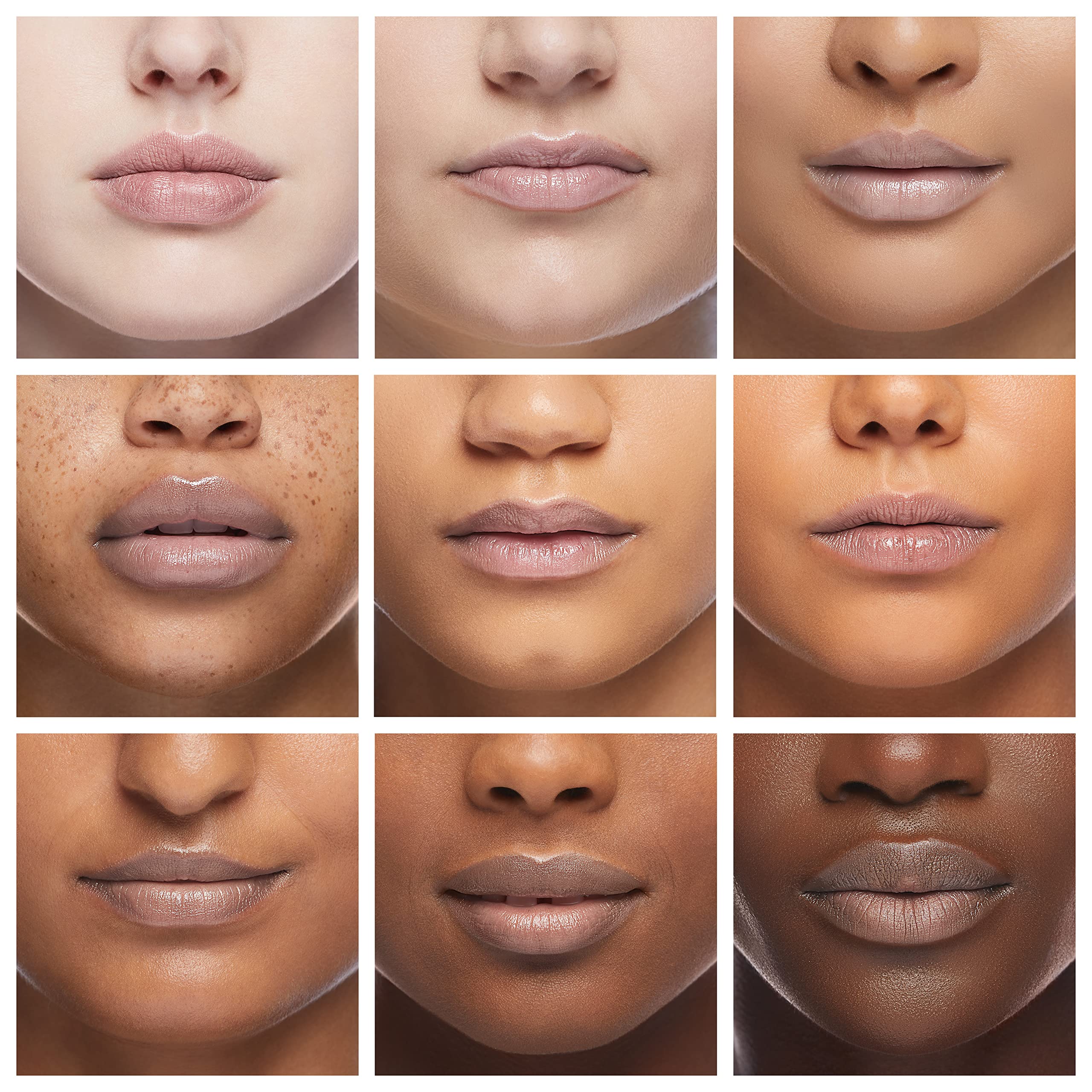 Foto 5 pulgar | Brillo De Labios Maybelline Lifter Gloss Hydrating Silver Pearl - Venta Internacional.
