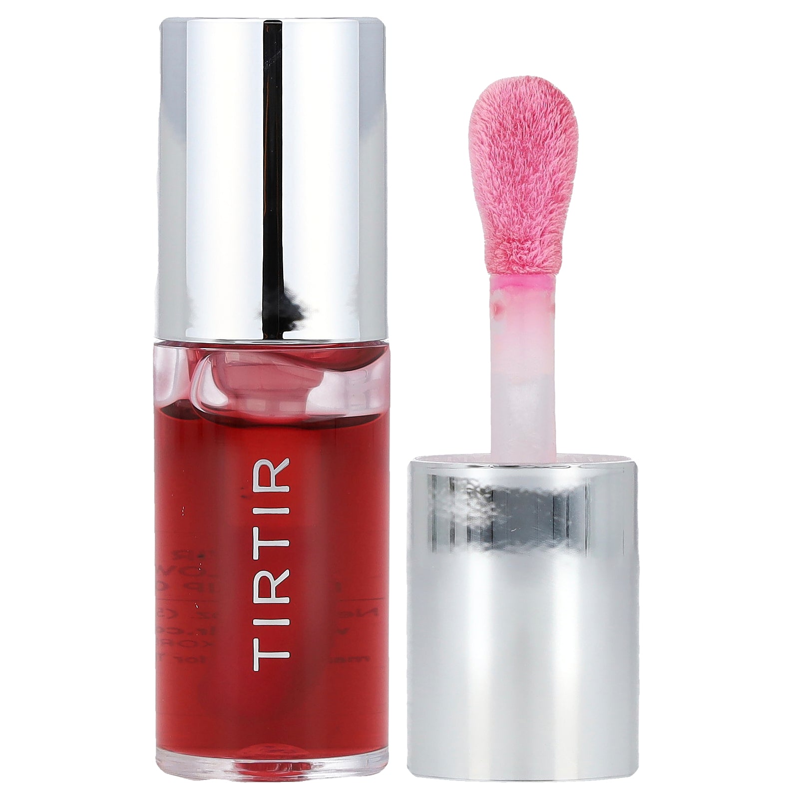 Foto 2 pulgar | Aceite Para Labios Tirtir My Glow Rosy 5 7 Ml - Venta Internacional.