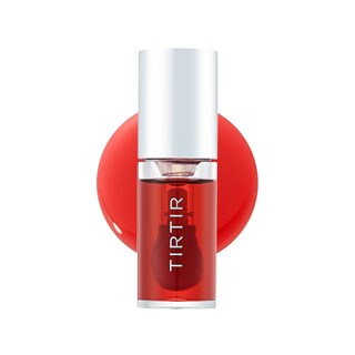 Foto 3 | Aceite Para Labios Tirtir My Glow Rosy 5 7 Ml - Venta Internacional.