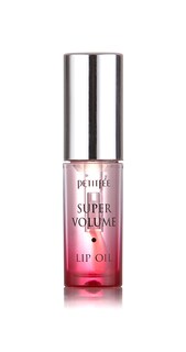 Foto 1 | Aceite Para Labios Petitfee Super Volume Hidratante Y Rellenador 3 Ml - Venta Internacional.