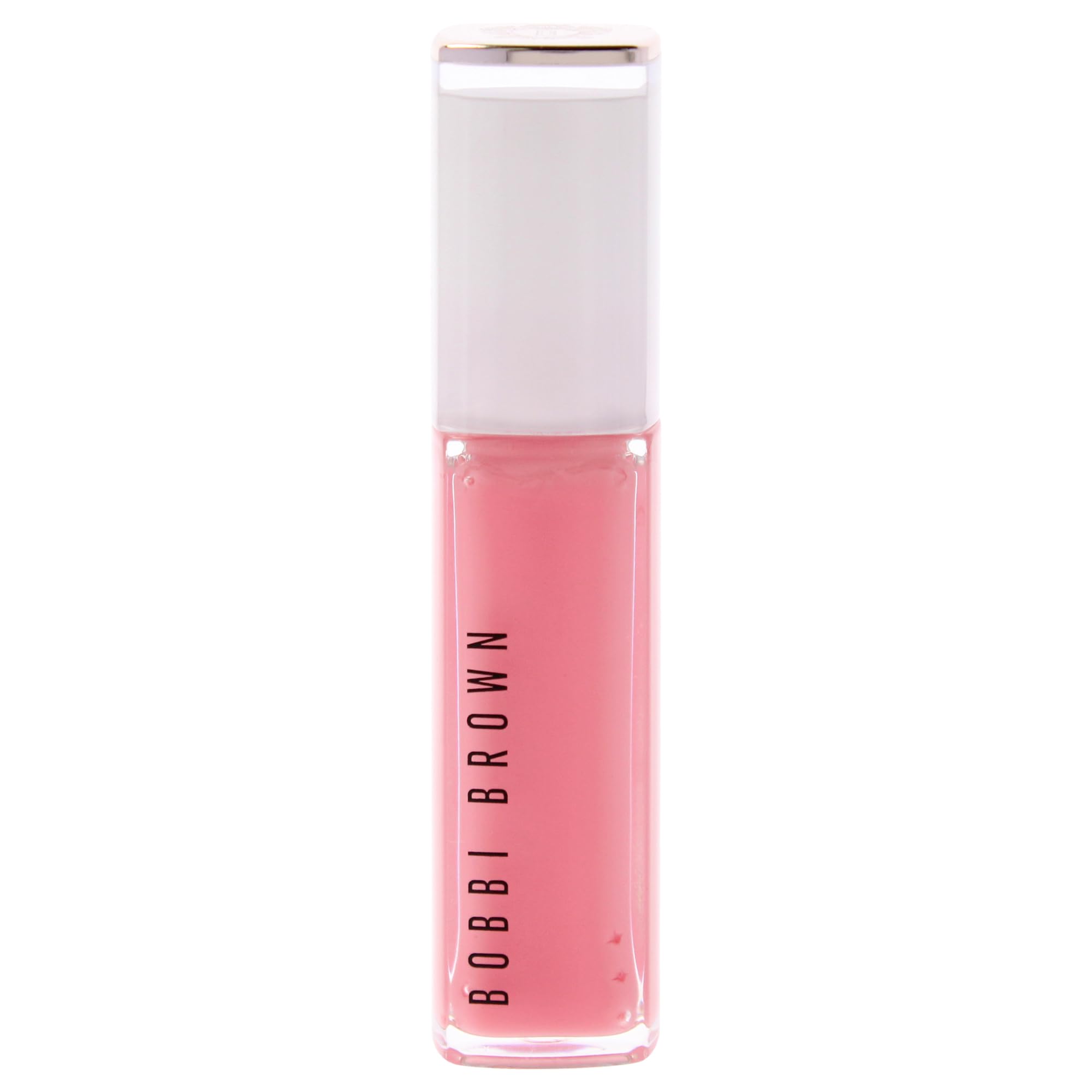 Foto 3 pulgar | Sérum Labial Bobbi Brown Extra Plump 784 Bare Blossom  6 Ml - Venta Internacional.