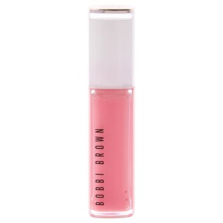 Foto 2 | Sérum Labial Bobbi Brown Extra Plump 784 Bare Blossom 6 Ml - Venta Internacional.