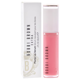Foto 3 | Sérum Labial Bobbi Brown Extra Plump 784 Bare Blossom 6 Ml - Venta Internacional.