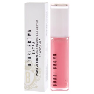 Foto 4 | Sérum Labial Bobbi Brown Extra Plump 784 Bare Blossom 6 Ml - Venta Internacional.