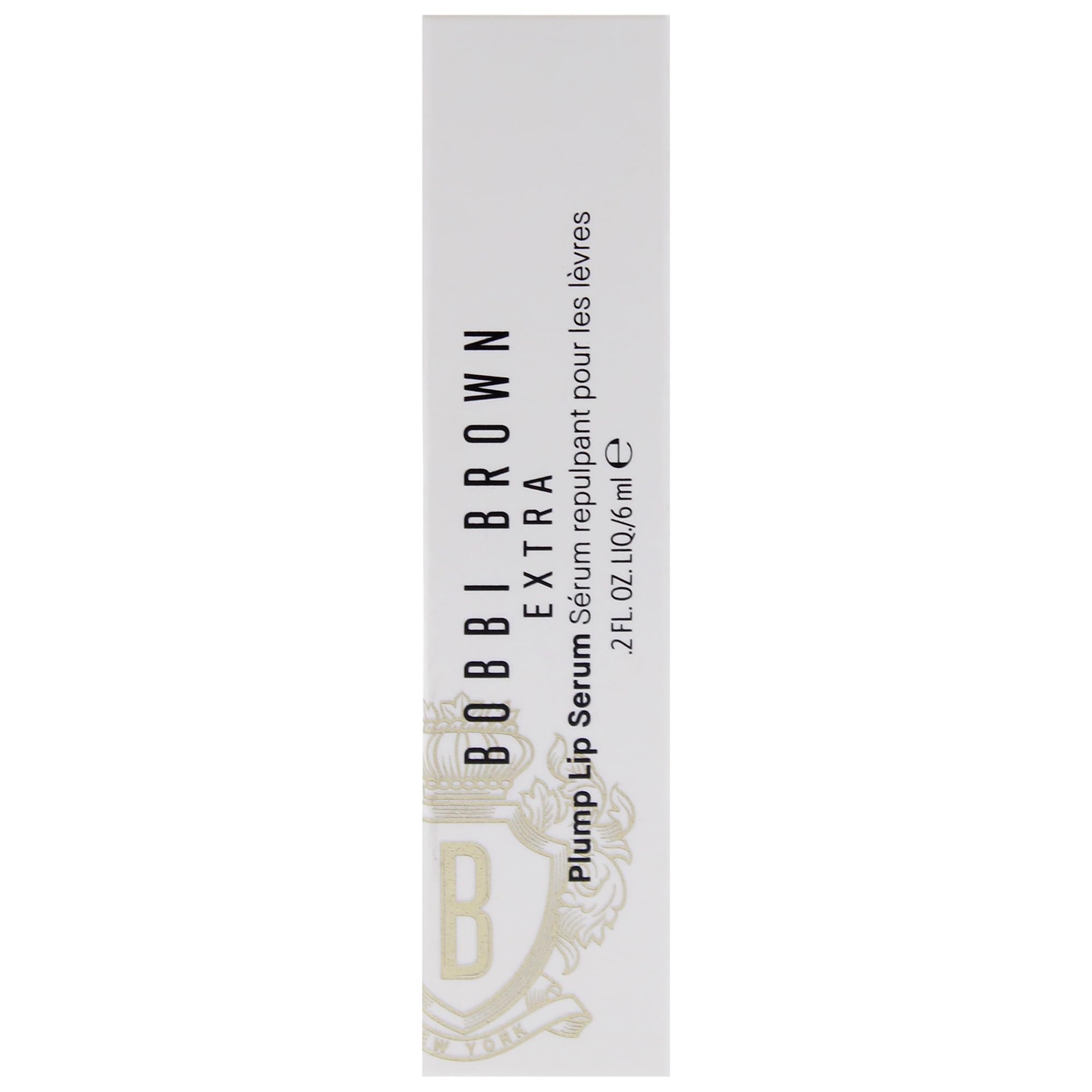 Foto 6 pulgar | Sérum Labial Bobbi Brown Extra Plump 784 Bare Blossom  6 Ml - Venta Internacional.