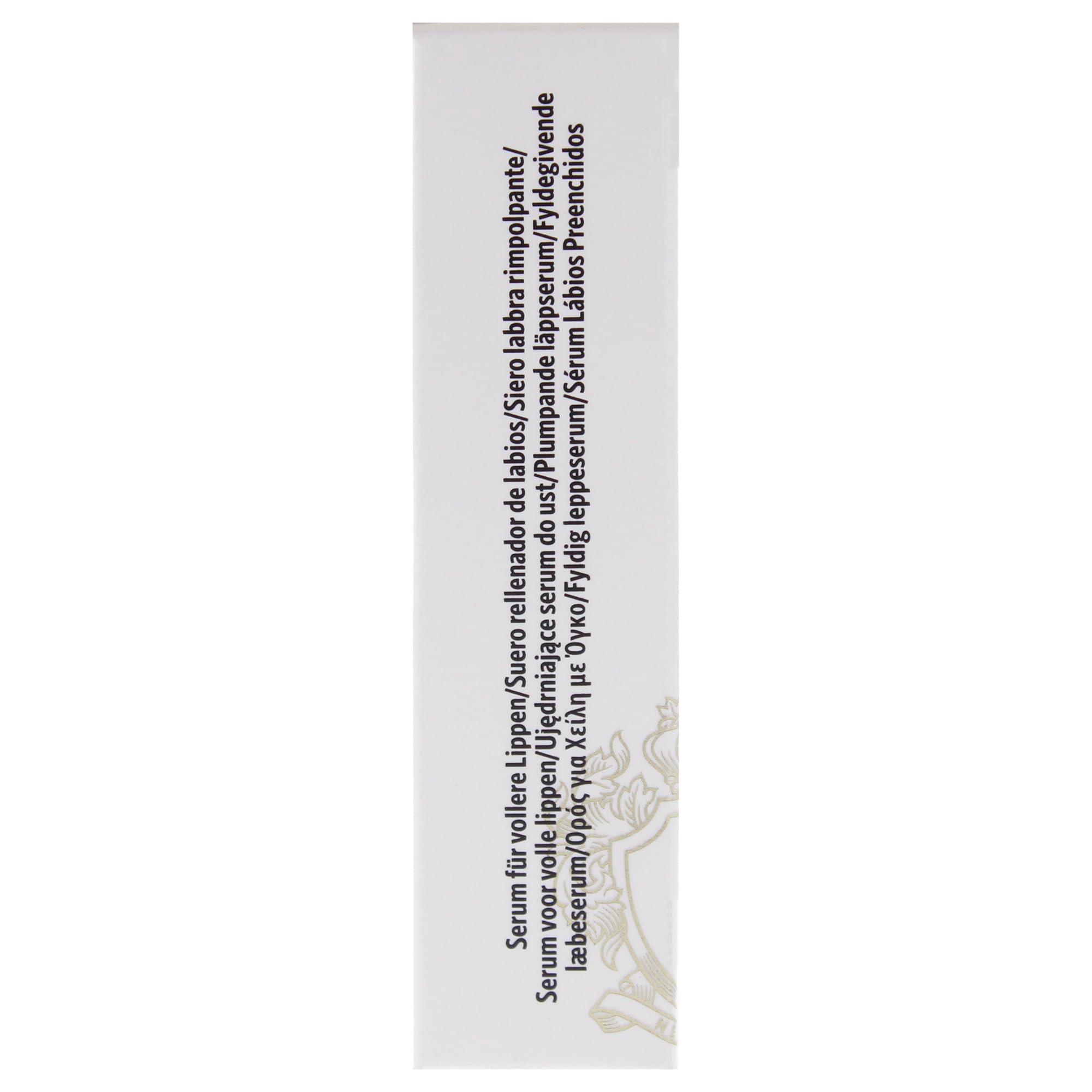 Foto 6 | Sérum Labial Bobbi Brown Extra Plump 784 Bare Blossom  6 Ml - Venta Internacional.