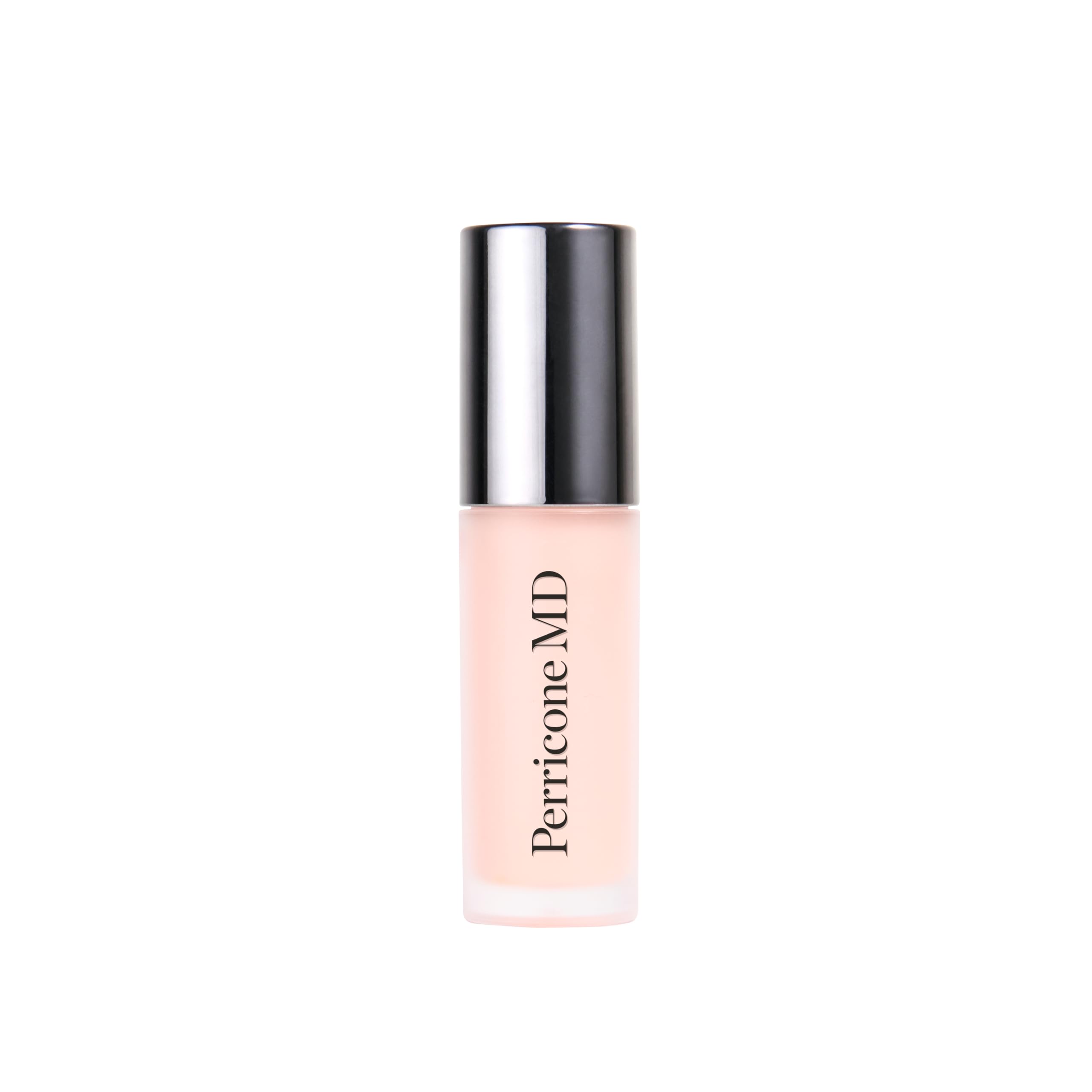 Foto 1 | Aceite Labial Perricone Md Sin Maquillaje Con Aroma A Lichi - Venta Internacional.