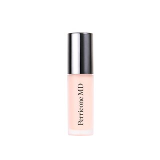 Foto 1 | Aceite Labial Perricone Md Sin Maquillaje Con Aroma A Lichi - Venta Internacional.