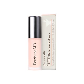 Foto 2 | Aceite Labial Perricone Md Sin Maquillaje Con Aroma A Lichi - Venta Internacional.