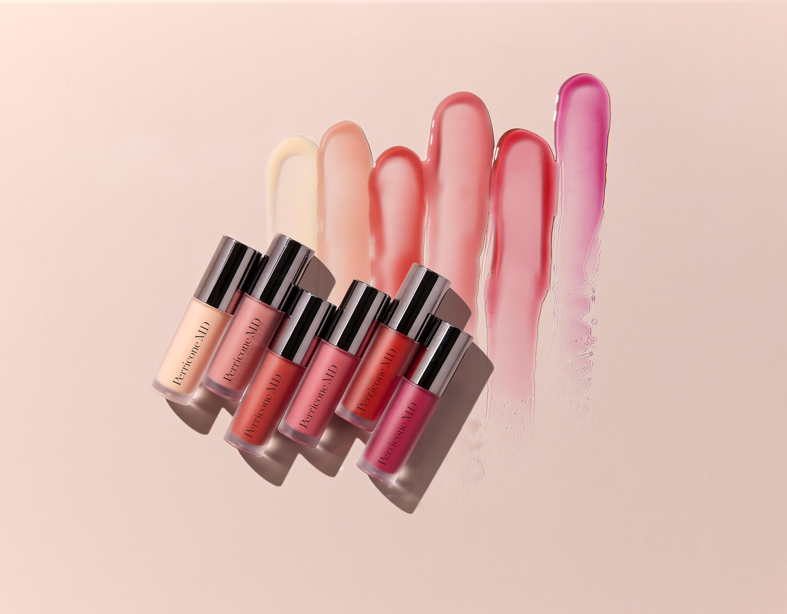 Foto 4 | Aceite Labial Perricone Md Sin Maquillaje Con Aroma A Lichi - Venta Internacional.